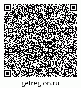 79630576715