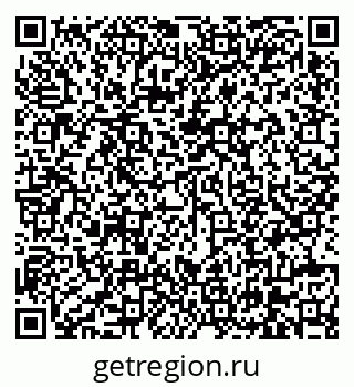 79630576716