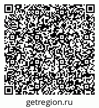 79630576717