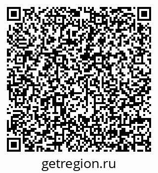 79630576721