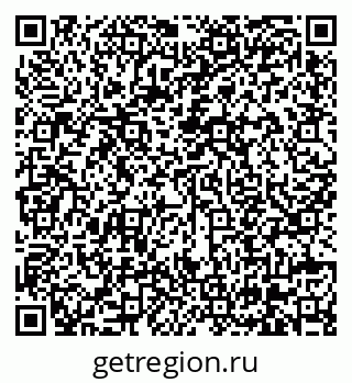 79630576722