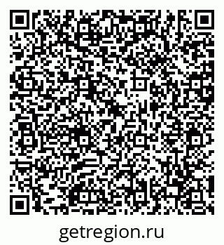 79630576724