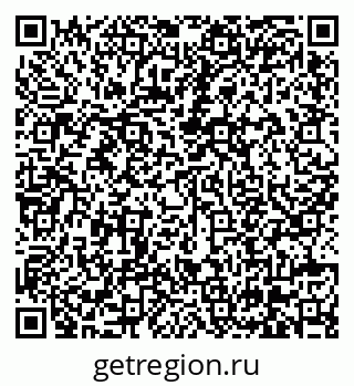 79630576725