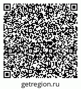 79630576727