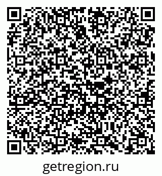 79630576729
