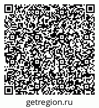 79630576731