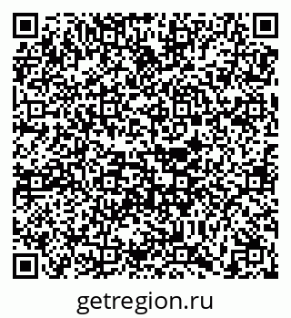 79630576735
