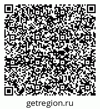 79630576738