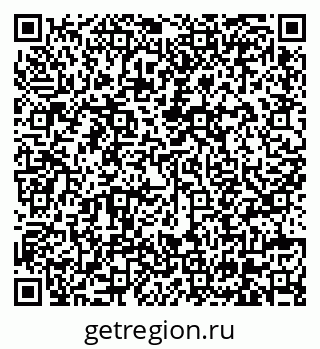 79630576739
