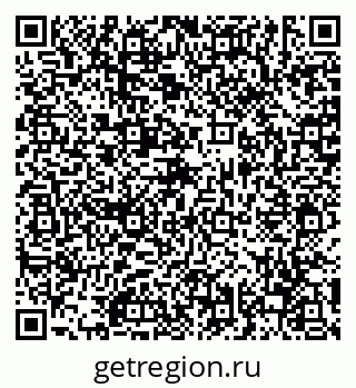 79630576741