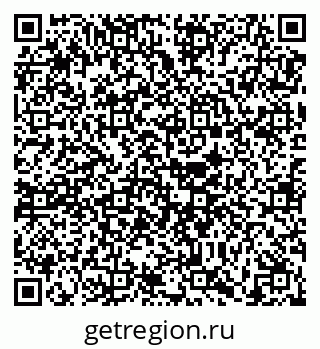 79630576742