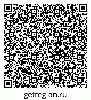 79630576743