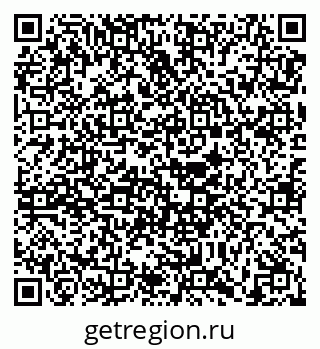 79630576744