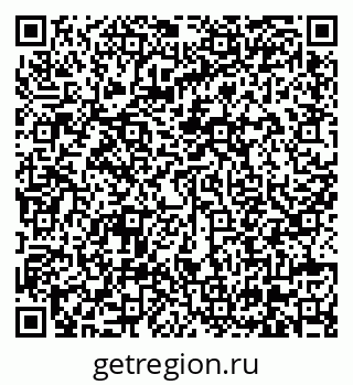 79630576745