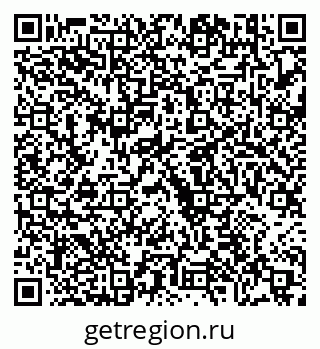 79630576746