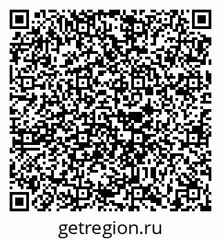 79630576747