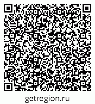 79630576748