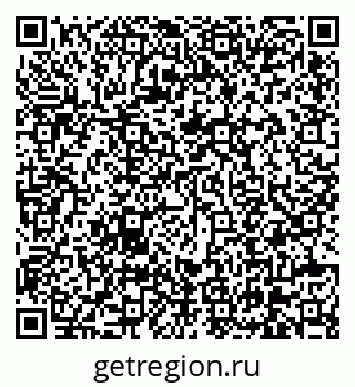 79630576752