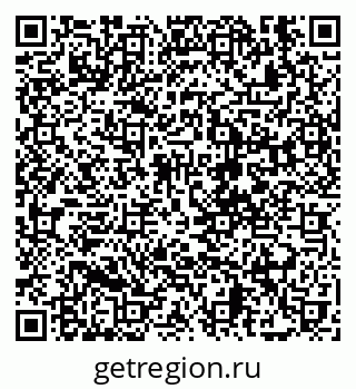 79630576753