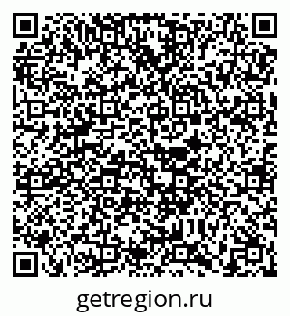 79630576756