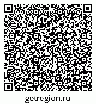 79630576757