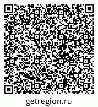 79630576761
