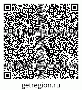 79630576762