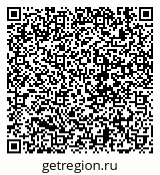 79630576763
