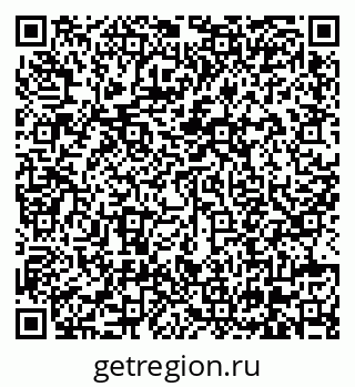 79630576764