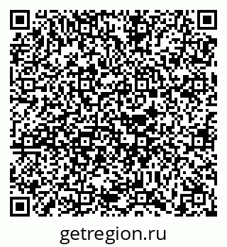 79630576765