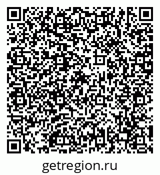 79630576766
