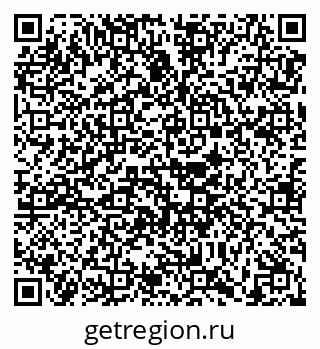 79630576768