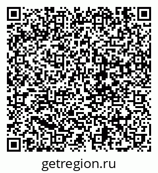 79630576769