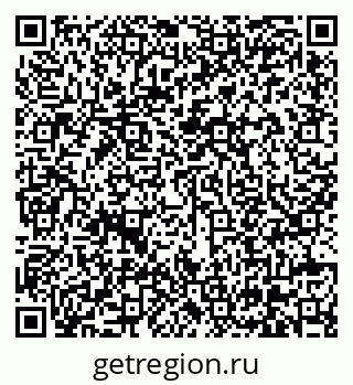79630576770