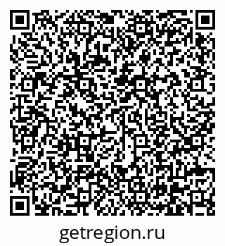 79630576772