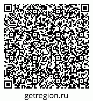 79630576773