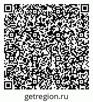 79630576774