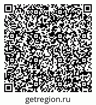 79630576776