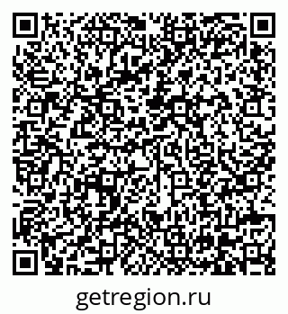 79630576777