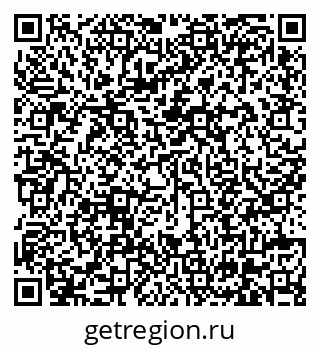 79630576779