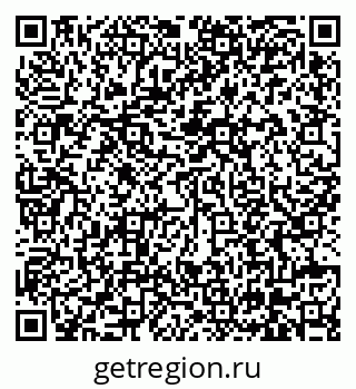 79630576780