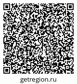 79630576782