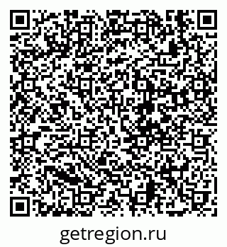 79630576783