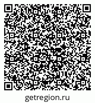 79630576784