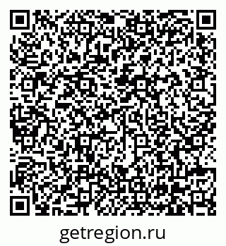 79630576785
