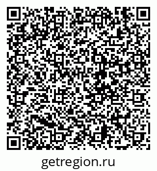 79630576787