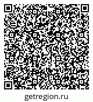 79630576789