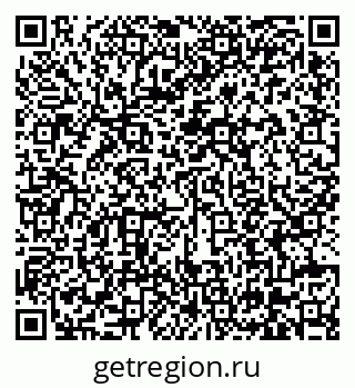 79630576790