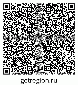 79630576791
