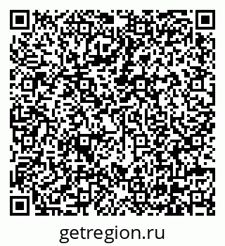 79630576793